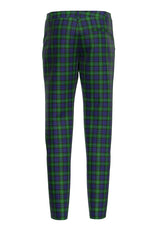 files/Traditional_Campbell_of_Argyll_Smiths_Tartan_8_trouser_back_image