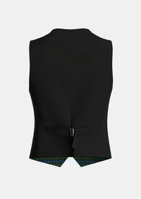Traditional_Campbell_of_Argyll_no_guards_Tartan_7157_Waistcoat_back_image