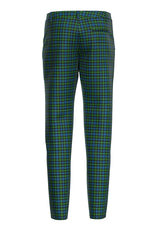 files/Traditional_Campbell_of_Argyll_no_guards_Tartan_7157_trouser_back_image