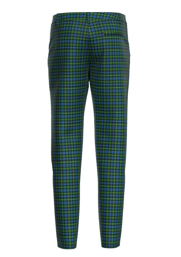 files/Traditional_Campbell_of_Argyll_no_guards_Tartan_7157_trouser_back_image