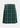 Traditional_Campbell_of_Argyll_tartan_front_image_with_pleated_design_and_adjustable_buckles_for_men