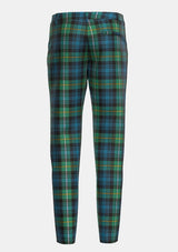 Traditional_Campbell_of_Argyll_tartan_trouser_back_image