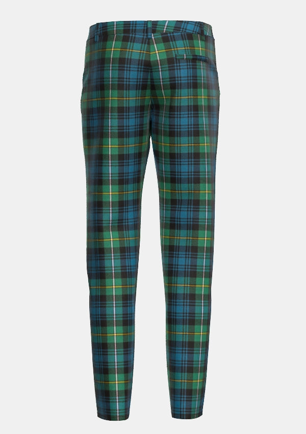 Traditional_Campbell_of_Argyll_tartan_trouser_back_image