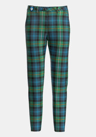 Traditional_Campbell_of_Argyll_tartan_trouser_front_image