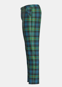 Traditional_Campbell_of_Argyll_tartan_trouser_left_image