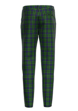files/Traditional_Campbell_of_Breadalbane_2_Tartan_1046_trouser_back_image