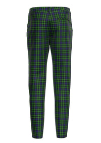 files/Traditional_Campbell_of_Breadalbane_2_Tartan_1046_trouser_back_image