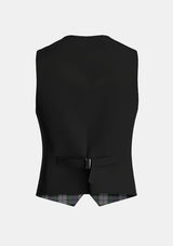 Traditional_Campbell_of_Cawdor_Dress_Tartan_1975_Waistcoat_back_image