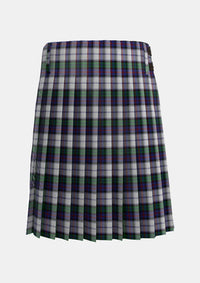Traditional_Campbell_of_Cawdor_Dress_back_image_with_pleated_design_and_adjustable_buckles_for_men