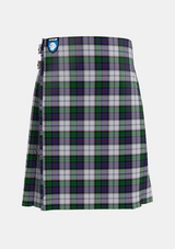 Traditional_Campbell_of_Cawdor_Dress_front_image_with_pleated_design_and_adjustable_buckles_for_men