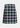 Traditional_Campbell_of_Cawdor_Dress_front_image_with_pleated_design_and_adjustable_buckles_for_men