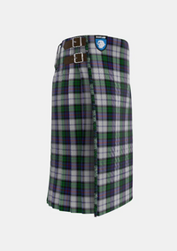 Traditional_Campbell_of_Cawdor_Dress_right_image_with_pleated_design_and_adjustable_buckles_for_men