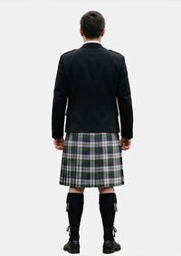 Traditional_Campbell_of_Cawdor_Dress_tartan_1975_Kilt_and_Argyle_Jacket_Kilt_Outfits_back_image