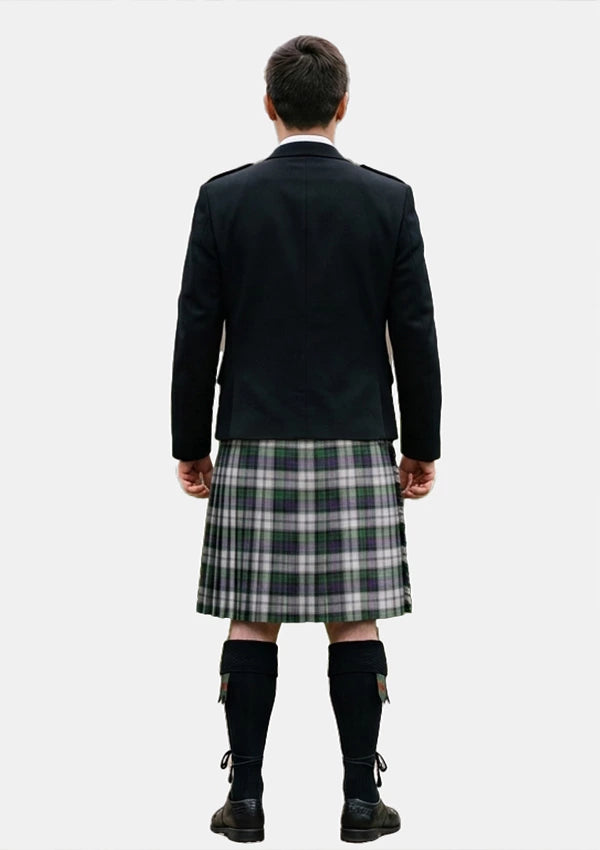 Traditional_Campbell_of_Cawdor_Dress_tartan_1975_Kilt_and_Argyle_Jacket_Kilt_Outfits_back_image