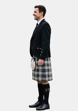 Traditional_Campbell_of_Cawdor_Dress_tartan_1975_Kilt_and_Argyle_Jacket_Kilt_Outfits_left_image