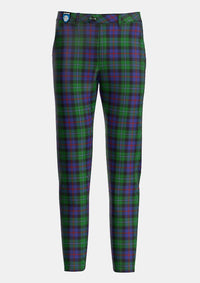 Traditional_Campbell_of_Cawdor_Tartan_2_trouser_front_image