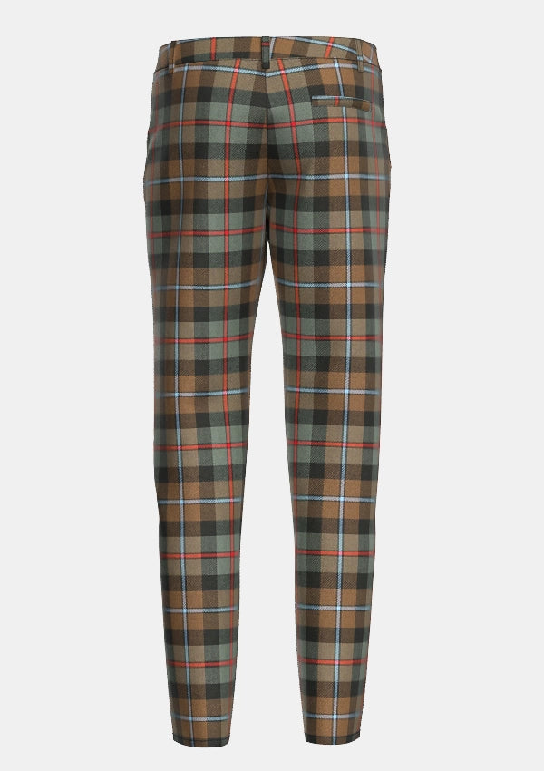 Traditional_Campbell_of_Cawdor_Weathered_Tartan_trouser_back_image