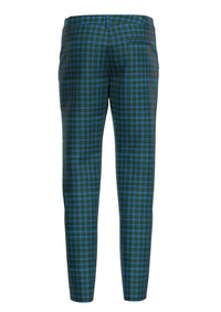files/Traditional_Campbell_of_Glenlyon_Tartan_14_trouser_back_image