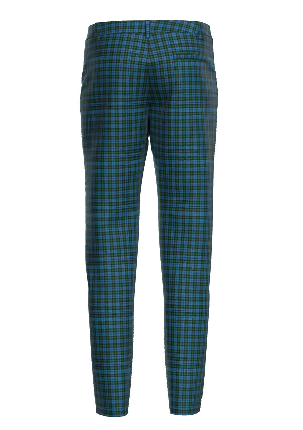 files/Traditional_Campbell_of_Glenlyon_Tartan_14_trouser_back_image