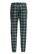 files/Traditional_Campbell_of_Lochnell_Dress_Tartan_1963_trouser_back_image