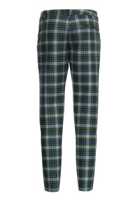 files/Traditional_Campbell_of_Lochnell_Dress_Tartan_1963_trouser_back_image
