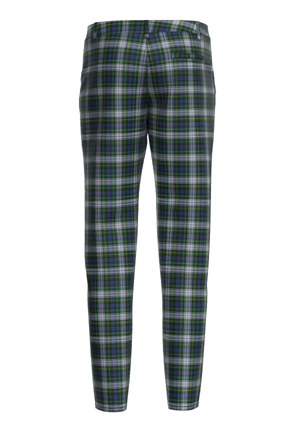 files/Traditional_Campbell_of_Lochnell_Dress_Tartan_1963_trouser_back_image