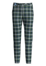files/Traditional_Campbell_of_Lochnell_Dress_Tartan_1963_trouser_front_image