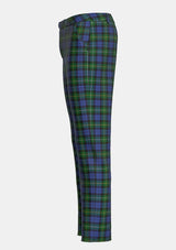 Traditional_Campbell_of_Loudoun_Tartan_4436_trouser_left_image