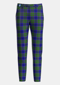 Traditional_Canmore_Tartan_4450_trouser_front_image