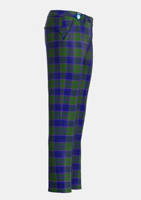 Traditional_Canmore_Tartan_4450_trouser_right_image