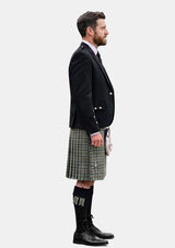 Traditional_Cape_Breton_Tartan_1883_Kilt_and_Argyle_Jacket_Kilt_Outfits_right_image