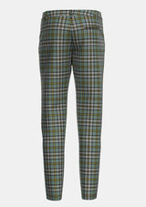 Traditional_Cape_Breton_Tartan_1883_trouser_back_image