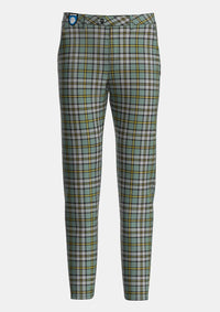 Traditional_Cape_Breton_Tartan_1883_trouser_front_image