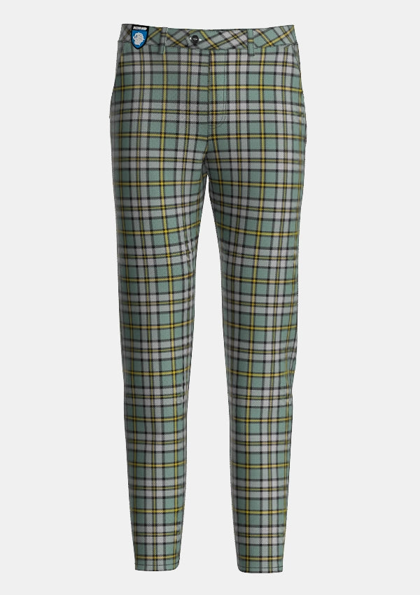 Traditional_Cape_Breton_Tartan_1883_trouser_front_image