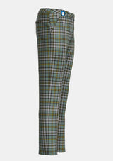 Traditional_Cape_Breton_Tartan_1883_trouser_right_image