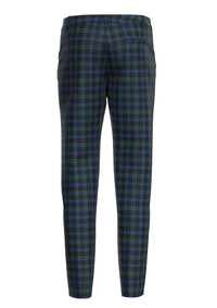 files/Traditional_Cargill_Tartan_3132_trouser_back_image