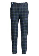 files/Traditional_Cargill_Tartan_3132_trouser_front_image