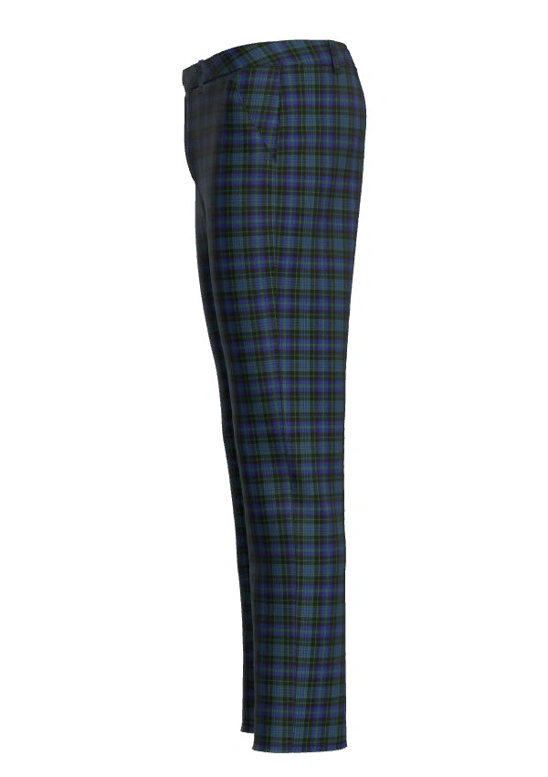 files/Traditional_Cargill_Tartan_3132_trouser_right_image