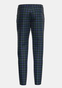 files/Traditional_Cargill_Tartan_3132_trouser_back_image