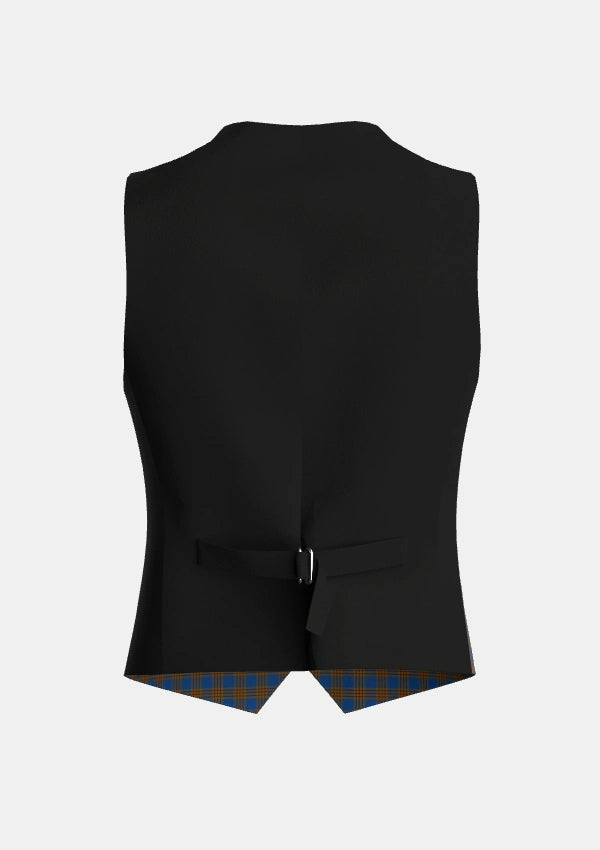 Traditional_Carlisle_Ancient_Tartan_680_Waistcoat_back_image