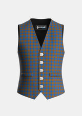 Traditional_Carlisle_Ancient_Tartan_680_Waistcoat_front_image