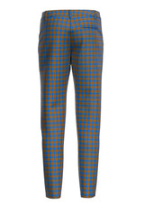 files/Traditional_Carlisle_Ancient_Tartan_680_trouser_back_image