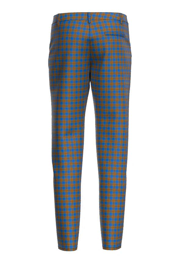 files/Traditional_Carlisle_Ancient_Tartan_680_trouser_back_image