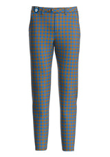 files/Traditional_Carlisle_Ancient_Tartan_680_trouser_front_image