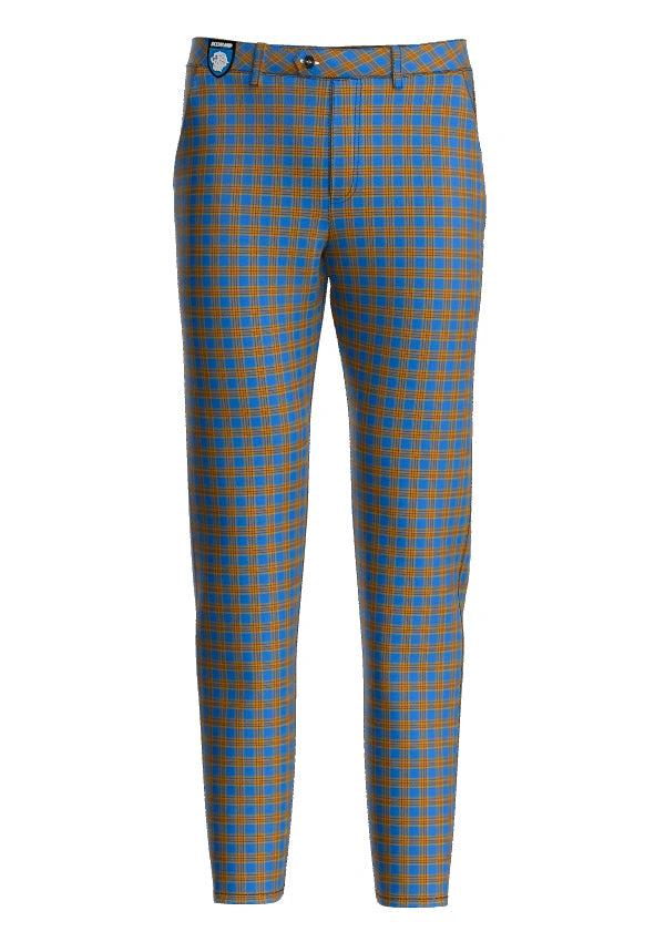 files/Traditional_Carlisle_Ancient_Tartan_680_trouser_front_image