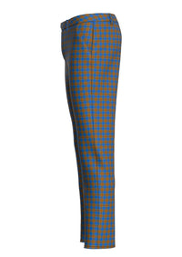 files/Traditional_Carlisle_Ancient_Tartan_680_trouser_right_image
