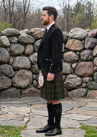 Traditional_Carlow_County_Tartan_2275_Kilt_and_Argyle_Jacket_Kilt_Outfit_left_image
