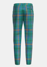 Traditional_Carmichael_Ancient_Tartan_trouser_back_image