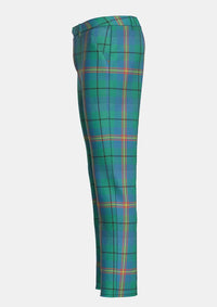 Traditional_Carmichael_Ancient_Tartan_trouser_left_image
