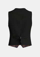 Traditional_Carnegie_2_Tartan_497_Waistcoat_back_image